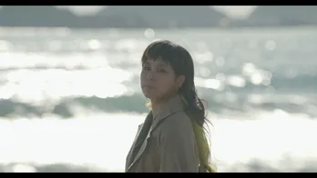 デビュー45周年・中島みゆきの名曲をAI、竹原ピストル、Toshlがカバー!<Mステ>