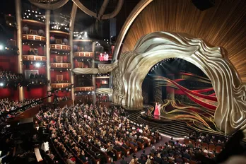 アカデミー賞授賞式直前! 日本人初受賞は? 歴代初受賞を総まとめ!<ザテレビジョンシネマ部>