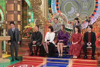 夏井いつきが「身の程知らず」と酷評する句が登場<プレバト!!>