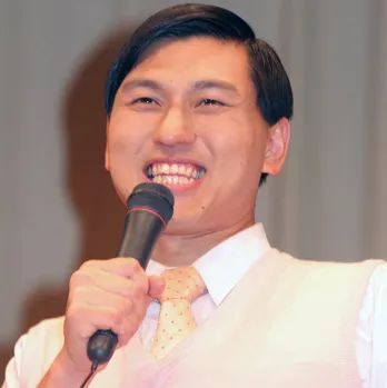 「オブです」「充がなし男」「HEY！たくちゃん」“春日語”の存在にスタジオ困惑