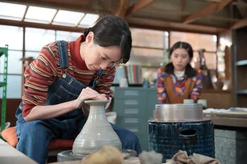 戸田恵梨香「愛情が本物だからこそ、しんどい」“朝ドラ”のこれまでを振り返る！＜前編＞