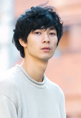 「めざましテレビ」2月の“マンスリーエンタメプレゼンター”に清原翔が決定!「爽やかな風を皆さまにお届けできれば」