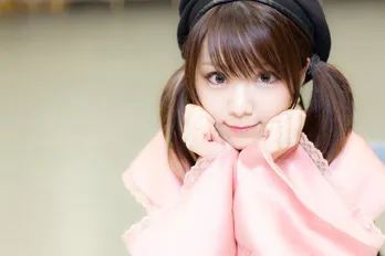 田中れいな、“新しい家族”タレ目の癒やされ子猫を紹介!「元気に育ってね」