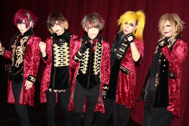 the Raid. 一陽セット