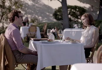 アカデミー賞発表直前！注目すべきノミネート監督＆俳優を総まとめ！＜ザテレビジョンシネマ部＞