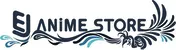 海外向けアニメグッズサイト「EJ ANiME STORE」がオープン　「Re:ゼロ」「冴えカノ」キャラクター“浮世絵木版画”も
