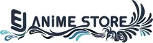 海外向けアニメグッズサイト「EJ ANiME STORE」がオープン　「Re:ゼロ」「冴えカノ」キャラクター“浮世絵木版画”も