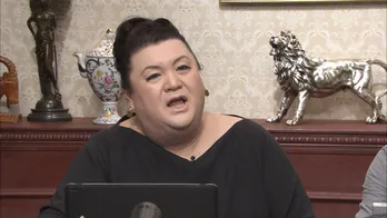 マツコデラックス、水着の男女が楽しむ“テントサウナ”で「ととのう」を調査