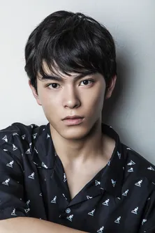 松大航也「牙狼〈GARO〉」シリーズ15周年記念作品で初主演！ 目標だったアクション作品に『夢のよう！』