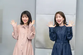 浜辺美波、ネット騒然の“居眠り”を猛省「最低ですよ、あれは。土下座案件です」ジャージ姿も反響