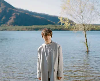 三浦大知、最新シングル「I’m Here」MV公開!ノンストップミックス・アルバム第2弾も決定
