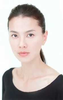 江角マキコ主演新ドラマ　石原さとみと“仲の悪い相棒”に