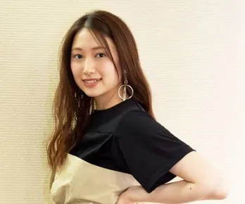 大野いと、ちょっぴり“セクシー”な私服SHOTにファン歓喜「ドキドキしますね」「鎖骨がたまらん」