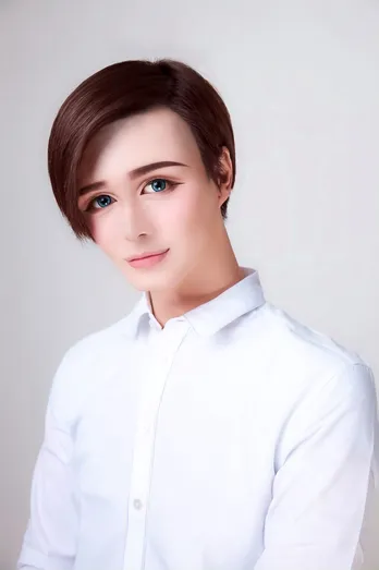 “紅白”再び！Mattがピアノを演奏、武田真治が“筋肉サックス”を披露！