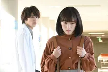 明らかになった清野菜名“レン”の壮絶過去…!SNSでは“考察”が白熱<シロクロ>