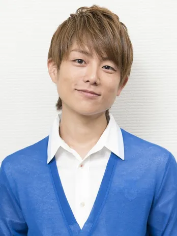 杉浦太陽の“イケメン弟”にネット騒然「言われてみたら似てる」「イケメン兄弟!」