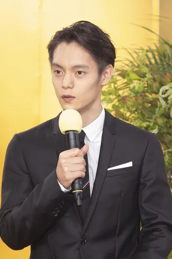 朝ドラ「エール」公式SNSアカウントがスタート！窪田正孝＆二階堂ふみが動画でPR「是非チェックしてください」