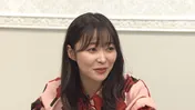 指原莉乃「私、前回よりも上手くなっていますか?」だまし合い“結婚カードゲーム”再び!お笑い芸人、YouTuberらが参戦