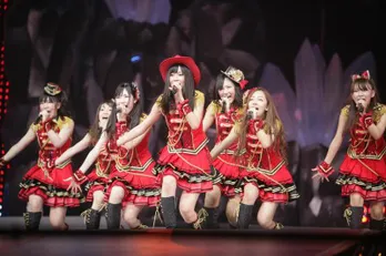 永久保存版！ AKB48、桑田佳祐、ドラマ・八日目の蝉、豪華番組を一挙再放送！