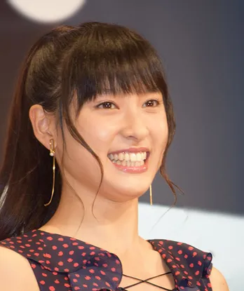 土屋太鳳、“イケメン弟”神葉とのデレデレ溺愛2SHOTに反響相次ぐ「場所代わって…」「仲良くて最高」