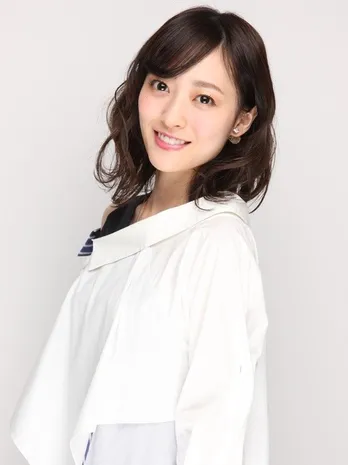 元NMB48三秋里歩、貧乏生活を告白「シャンプーのお湯はペットボトル3回まで」