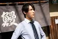 中川大志、“相思相愛”飯塚組に再び参加！ カメオ出演も「僕が出てるか劇場で確かめてください」
