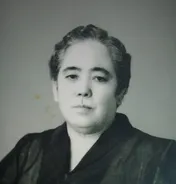 ウシがサンマを訴えた!? 魚屋の女将が起こした歴史に残る裁判をたどる