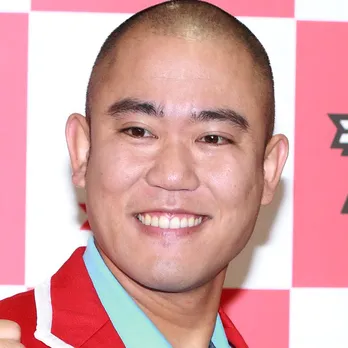 “ダブル八百長”恋愛サバイバルにコロチキ・ナダル&アントニー&ゾフィー・上田ら参戦!