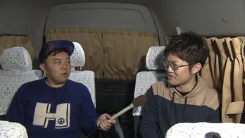 運命の彼女とヨリを戻したい…彼女の気持ちを取り戻す大作戦！＜発見らくちゃく＞