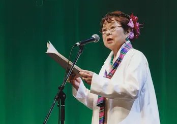 “国民的女優”市原悦子さん、生前住んでいた自宅から衝撃の遺品が見つかる!