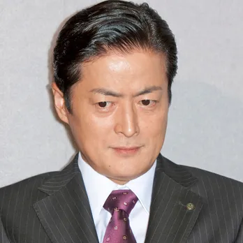 陣内孝則、“福岡県人会”で藤井フミヤにジェラシー?「あいつの方がヒット曲ある」