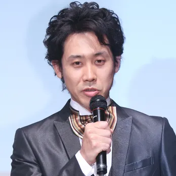 大泉洋、スター福山伝説の最新話を披露「そろそろ焼いちゃおう」