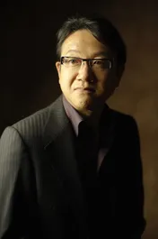 服部隆之コンサートの演奏曲目が決定！「新選組！」メインテーマをオペラ歌手・西村悟が歌唱