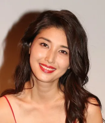 橋本マナミが明かす“一番快感を覚えた瞬間”とは