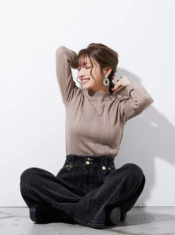 後藤真希、“スタイル抜群”ナイトブラ姿に絶賛の声「キレイ」「色っぽい!」