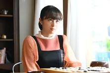 清野菜名“レン”、横浜流星“直輝”に告白!直輝の答えは…!?<シロクロ>