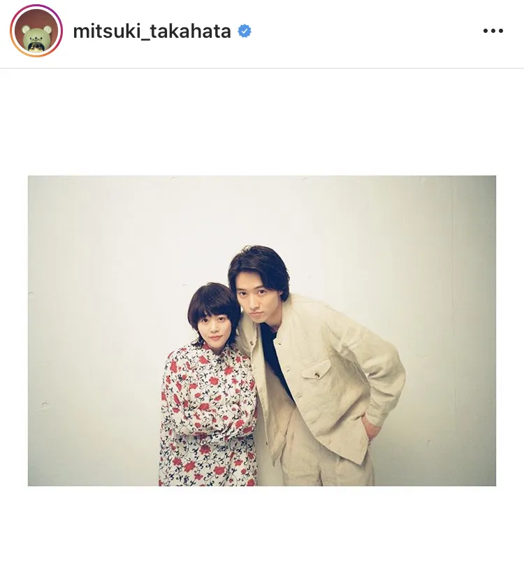 【写真を見る】高畑充希＆山崎賢人の「オタ恋」コンビSHOT(ほか、前田敦子ら“ブス会”の様子など)