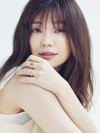 倉科カナの主演で、恩田陸のベストセラー小説が舞台化