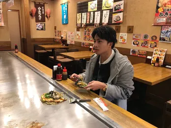 ＜GENERATIONS＞7周年記念日に「今日は何の日？」“カープファン”や年齢層の高さに苦戦