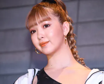 藤田ニコル、写真に画鋲を刺されたことも…中学生時代のいじめを告白