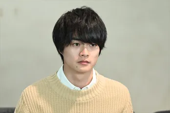 ＜シロクロ＞“パトレン1号”結木滉星、ミスパンダ＆飼育員さん最大のピンチ回にゲスト出演！