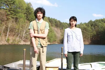 それでも,生きてゆく DVD 全巻セット 瑛太 満島ひかり(レンタル落ち)