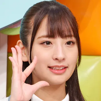 ＜DASADA＞井口眞緒出演シーンにおひさま歓喜「らしさ全開」