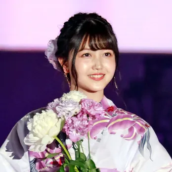 「これで終わり!?」乃木坂46久保史緒里の“悲しい妄想”にスタジオ騒然