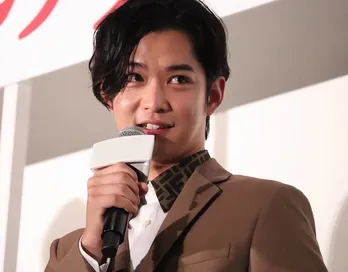 千葉雄大「かわい過ぎる顔は、お金になる時もある」と本音を吐露？中島健人との仰天エピソードも