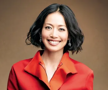 令和版「女ともだち」で、原沙知絵と磯山さやかが恋愛に溺れる