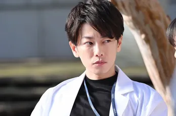 佐藤健の“逆バレンタイン”で「俺の彼女」トレンド入り！ファン「魔王が王子様になった！」＜恋はつづくよどこまでも＞