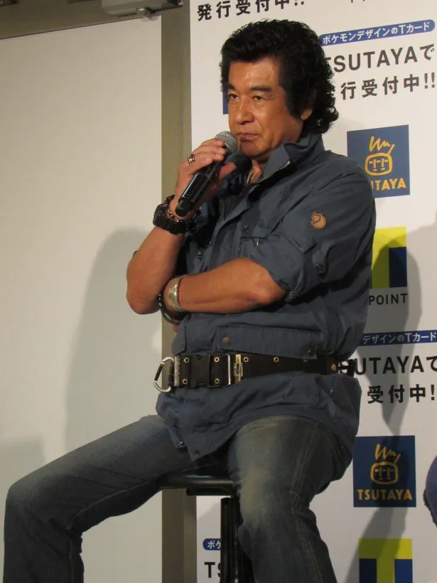 歴代仮面ライダー俳優まとめ（1971年～1994年）