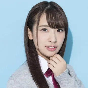 日向坂46井口眞緒「たくさんの人を裏切ってしまった」と卒業を発表「企業で働こうと思っています」