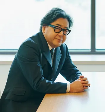 「佐久間宣行の東京ドリームエンターテインメント」第2弾ゲストで秋元康、春日俊彰、飯塚悟志らが電撃参戦!